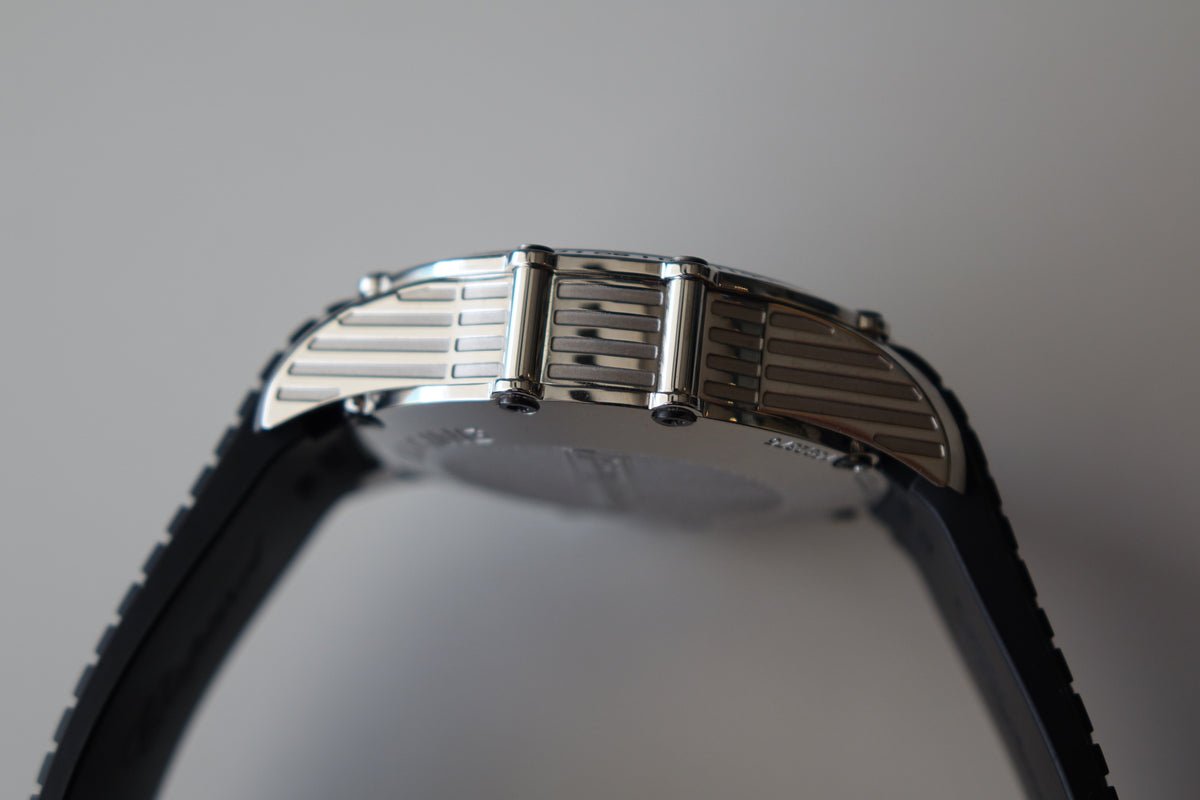 Chopard Classic Racing Superfast 168523-3001