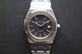 Audemars Piguet Royal Oak 14486ST Fullset