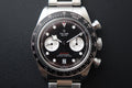 2022 Tudor Black Bay Chrono 79360N Full Set