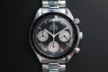 Omega Speedmaster 3510.52 Limited Edition Japan full set