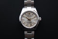 Rolex Oyster Perpetual 28 276200 Full Set