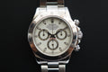 Rare Rolex Daytona 116520 Panna dial watch only&nbsp;