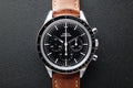Omega Speedmaster FOIS 311.32.40.30.01.001 Full Set