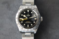 Tudor Black Bay Pro 79470