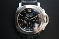 Panerai Pam Luminor Daylight PAM00250 watch only