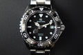 Grand Seiko SBGA461G Full Set