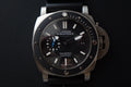 Panerai Luminor Submersible 1950 3 Days Automatic PAM01389 full set