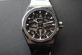 Zenith Defy Skyline Skeleton Black Ceramic 49.9300.3620/78.I001