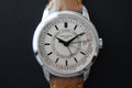 2024 NOS Patek Philippe Calatrava Weekly Calendar 5212A-001 full set