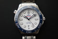 Omega Seamaster Tokoyo Olympic Edition 522.30.42.20.04.001 Full Set