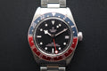2024 Tudor Black Bay GMT 79830RB Fullset