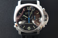 Panerai Luminor 1950 Rattrapante Chronograph PAM00362 full set