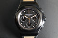 BNIB Girard Perregaux Laureato Absolute Gold Fever 81060-21-492-FH3A Full Set