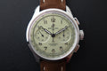 NOS Breitling Premier B09 Chronograph AB0930 full set