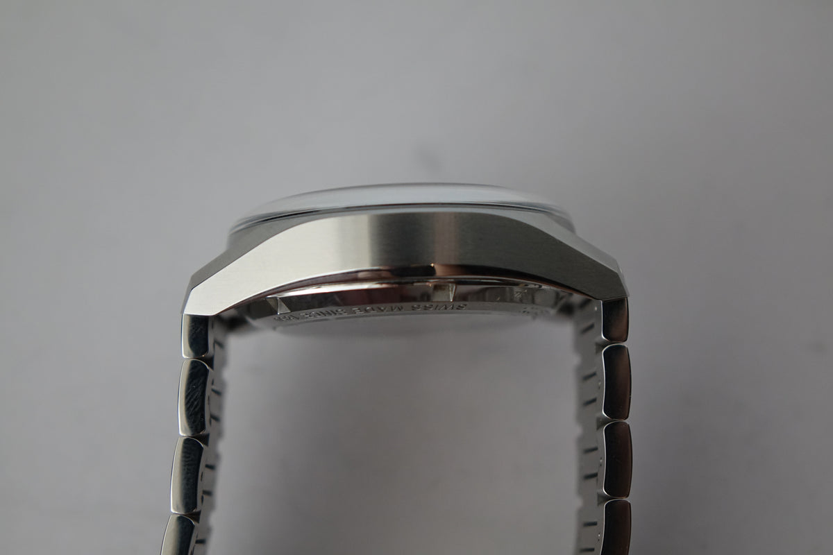 Tag Heuer Carrera Chronograph CBS2216.BA0048 full set