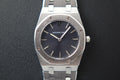 Audemars Piguet Royal Oak 56303ST ultra thin