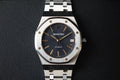 Audemars Piguet Royal Oak 14790st Mk 2 Watch only