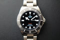 Tudor Pelagos 39 Titanium 25407N-0001 Full Set