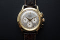 Zenith Chronomaster 30.0240.400 Full Set