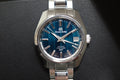 Grand Seiko Heritage Collection Hi-Beat SBGJ241 full set