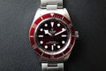 2026 Tudor Black Bay 58 Burgundy 7939A1A0RU Full Set
