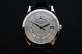 Patek Philippe Calatrava Sector Dial 5296G full set