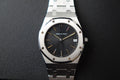 Audemars Piguet Royal Oak 56023ST Full Set