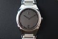 Parmigiani Fleurier Tonda Pf Micro full set