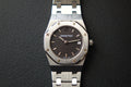 Audemars Piguet Royal Oak Ladies 26mm 66270ST watch only