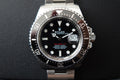 Rolex Sea Dweller 126600 full set