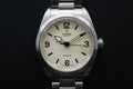 Tudor Ranger 39mm 