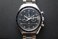 Omega Speedmaster Professional Moonphase Moonwatch 3576.50