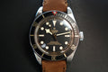 Unpolished Tudor BB Black Bay 58 Fifty-Eight 79030N full set
