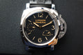 Panerai Luminor 1950 3 Days Power Reserve PAM00423 Fullset
