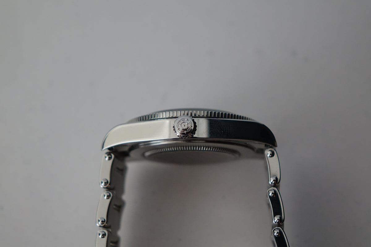 Tudor Black Bay 54 79000N full set