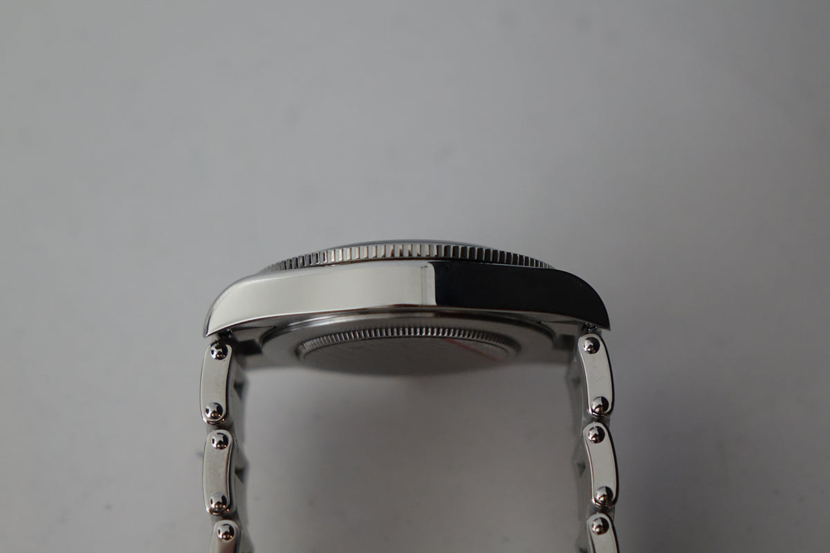 Tudor Black Bay 54 79000N full set