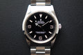 Rolex Explorer I 14270 Full Set