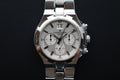 Vacheron Constantin Overseas Chronograph 49140/423A-8790 watch only