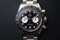 Tudor Chrono 79360N full set