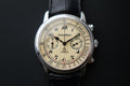 Audemars Piguet Jules Audemars 26100BC.OO.D002CR.01 full set