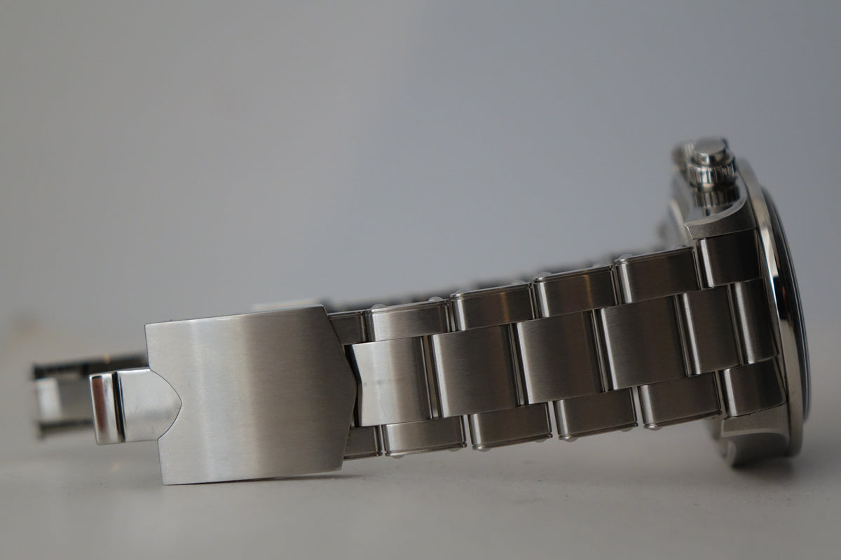 Tudor Chrono 79360N full set