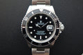 Rolex Submariner Date 16610 full set