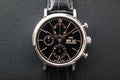 IWC Portofino Chronograph IW391002 Box and Papers only