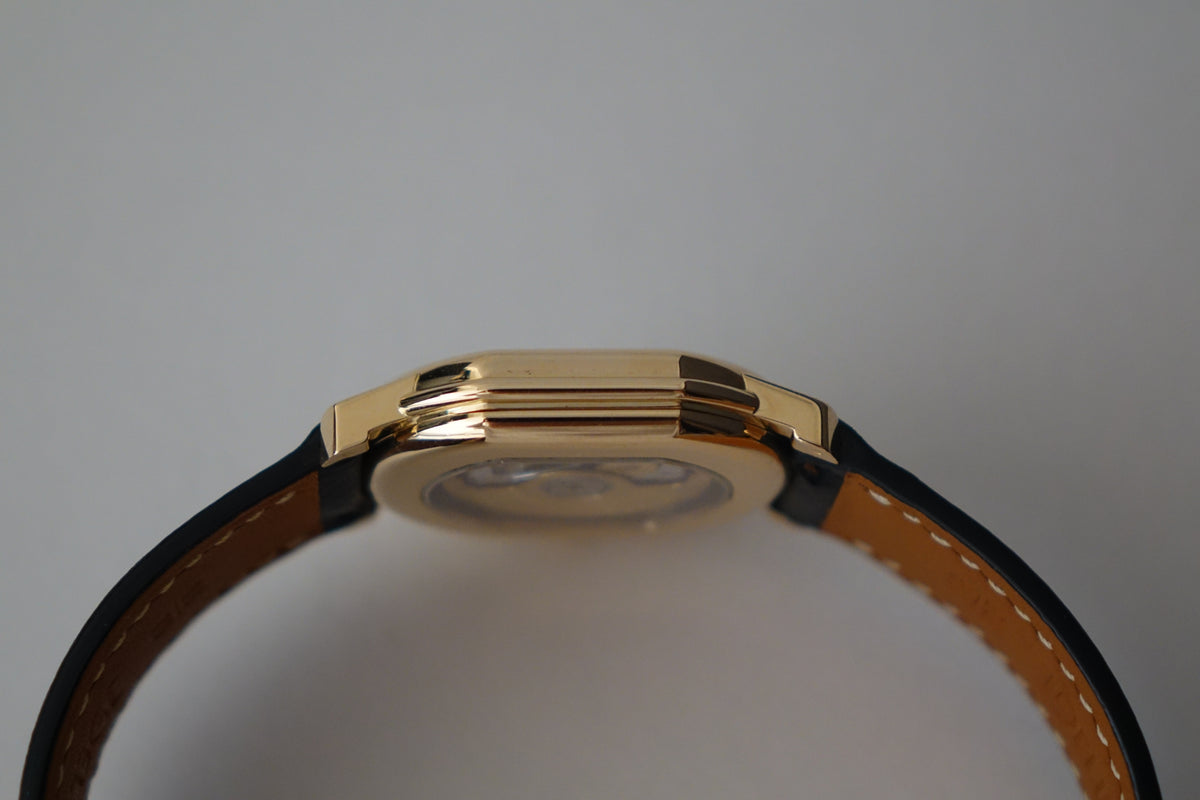 Daniel Roth 1st Series 2157 automatic date watch only