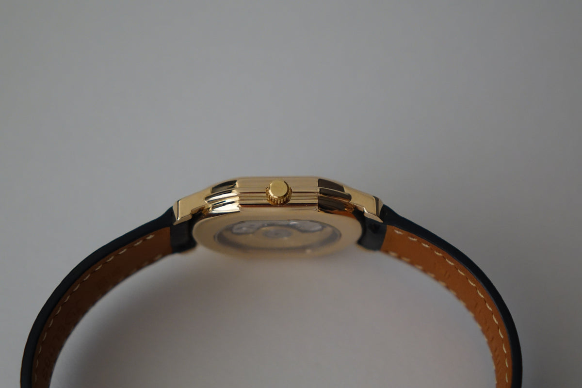 Daniel Roth 1st Series 2157 automatic date watch only