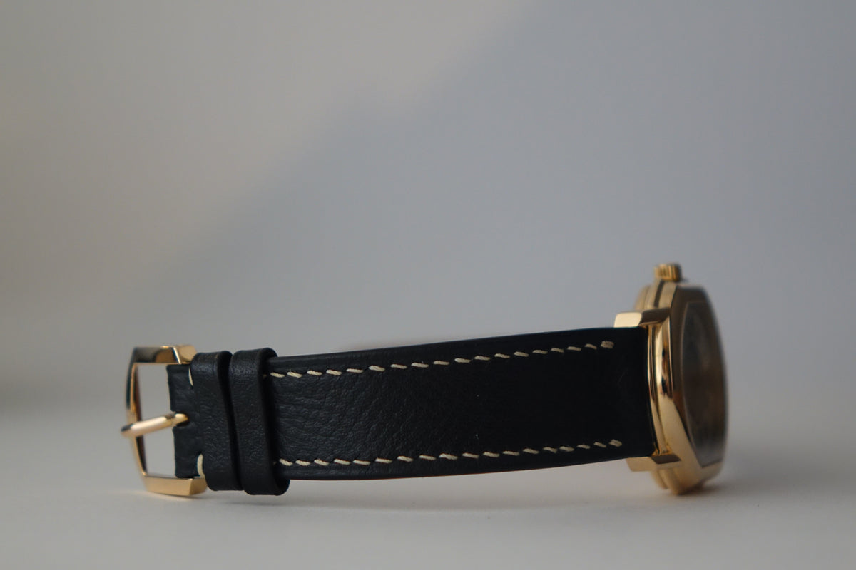Daniel Roth 1st Series 2157 automatic date watch only