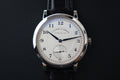 A. Lange & Söhne 1815 233.026 full set