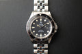 Tudor Mini Sub 94400 Black Full Set