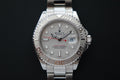 Rolex Yacht Master 40 16622 Fullset
