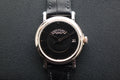 Patek Philippe Calatrava 5153G-001 fullset